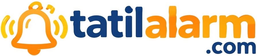 Tatilalarm.com