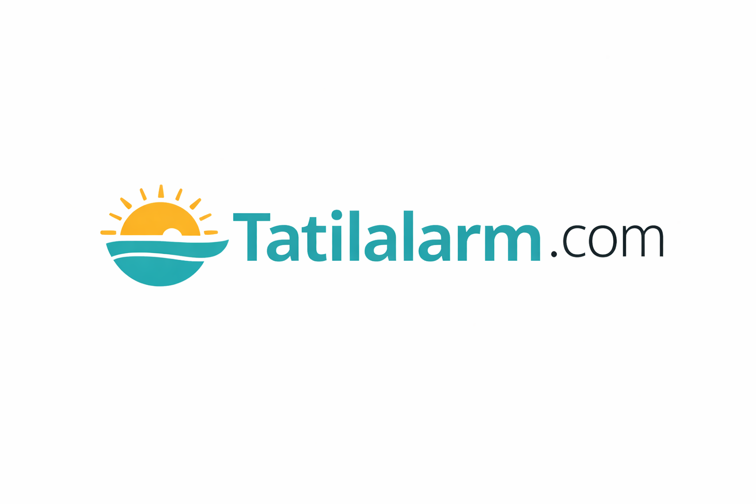 Tatilalarm.com